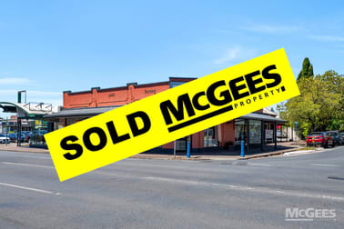 271-273 Unley Road Malvern SA 5061 - Image 1