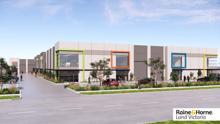 45 Exchange Drive Pakenham VIC 3810 - Image 2