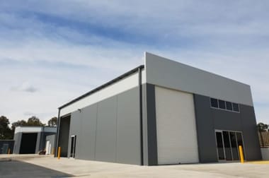 unit 2/20 Corporation Avenue Robin Hill NSW 2795 - Image 3