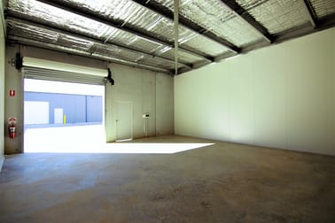 Click to view all images 10/20 Corporation Ave Robin Hill NSW 2795 - Image 2