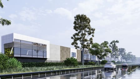 Westmeadows VIC 3049 - Image 3