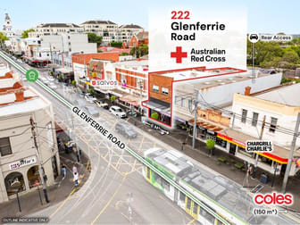 222 Glenferrie Road Malvern VIC 3144 - Image 2