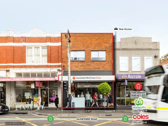 222 Glenferrie Road Malvern VIC 3144 - Image 3