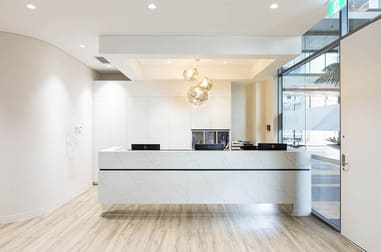 Lot 1/& 3 90 Podium Way Oran Park NSW 2570 - Image 3