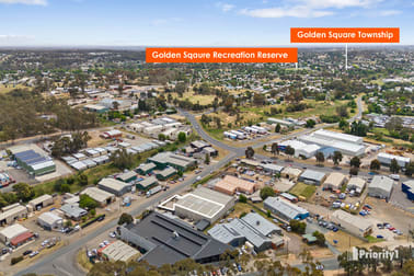 182 Woodward Road Golden Gully VIC 3555 - Image 1