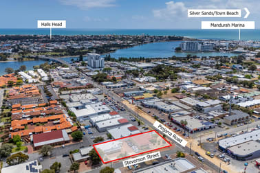 69 PINJARRA ROAD Mandurah WA 6210 - Image 1