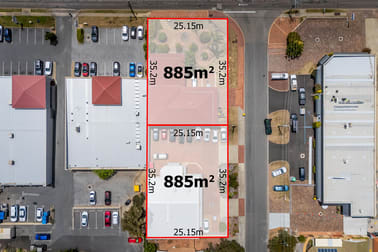 69 PINJARRA ROAD Mandurah WA 6210 - Image 3