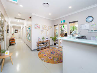 261 Haly Street Kingaroy QLD 4610 - Image 3