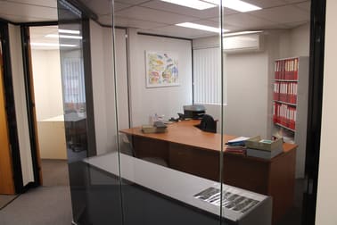 Suite 19/19-21 Central Road Miranda NSW 2228 - Image 2