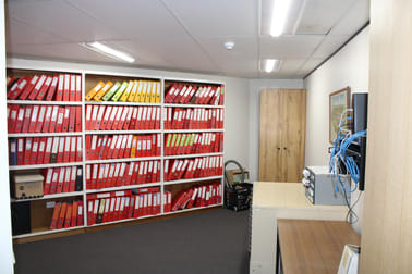 Suite 19/19-21 Central Road Miranda NSW 2228 - Image 3