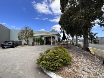 3/4 Viewtech Place Rowville VIC 3178 - Image 1