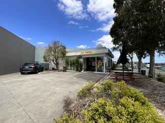 3/4 Viewtech Place Rowville VIC 3178 - Image 3