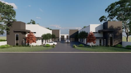 7 Radius Loop Bayswater WA 6053 - Image 1