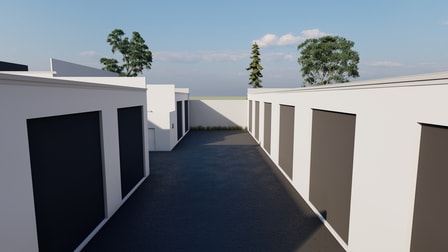 7 Radius Loop Bayswater WA 6053 - Image 2