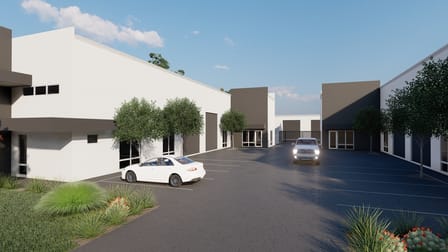 7 Radius Loop Bayswater WA 6053 - Image 3