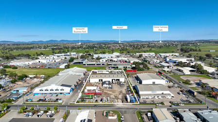 23 - 27 Dampier Street Tamworth NSW 2340 - Image 1