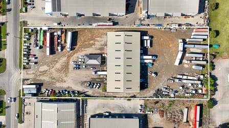 23 - 27 Dampier Street Tamworth NSW 2340 - Image 2