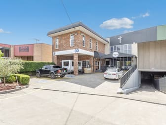 Wetherill Park NSW 2164 - Image 1