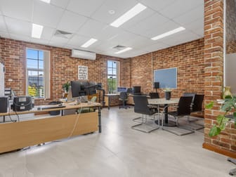 Wetherill Park NSW 2164 - Image 2