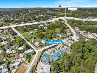 Lots 4, 5, 6, & 7/39 Coral Street Maleny QLD 4552 - Image 2