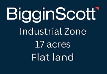 Lot 2 Peterborough Road Terang VIC 3264 - Image 1