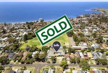 47 Stella Street Collaroy NSW 2097 - Image 1