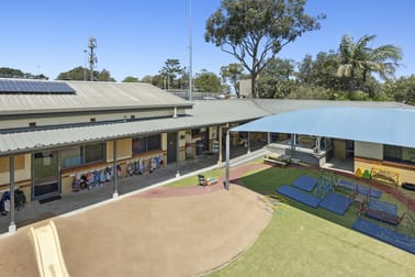 47 Stella Street Collaroy NSW 2097 - Image 3