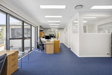 47 Stella Street Collaroy Plateau NSW 2097 - Image 2