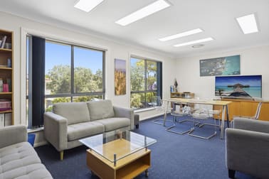 47 Stella Street Collaroy Plateau NSW 2097 - Image 1