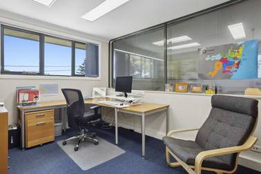 47 Stella Street Collaroy Plateau NSW 2097 - Image 3