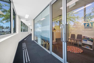 Suite 7/26-28 Verdun Drive Narre Warren VIC 3805 - Image 1