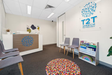 Suite 7/26-28 Verdun Drive Narre Warren VIC 3805 - Image 2