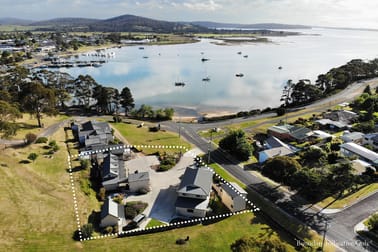 Lot 1/2 Tasman Highway St Helens TAS 7216 - Image 2