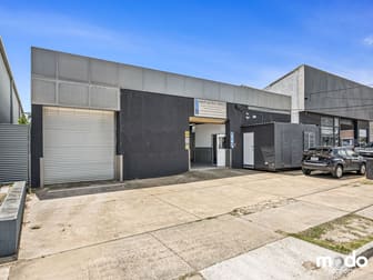 17 Martha Street Seaford VIC 3198 - Image 2