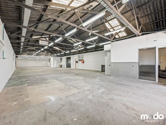 17 Martha Street Seaford VIC 3198 - Image 3