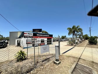 362 Stuart Drive Wulguru QLD 4811 - Image 1
