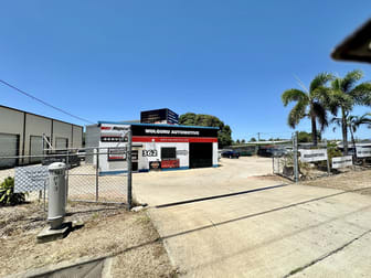 362 Stuart Drive Wulguru QLD 4811 - Image 2