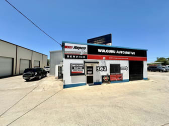 362 Stuart Drive Wulguru QLD 4811 - Image 3