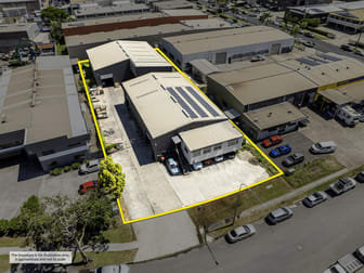 Click to view all images 3 Neon Street Sumner QLD 4074 - Image 1