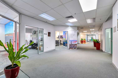 3/54 Export Drive East Arm NT 0822 - Image 3