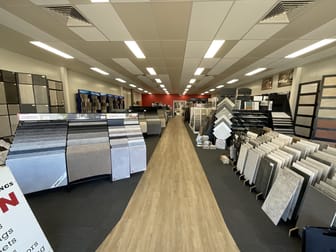 64 Templar Street Forbes NSW 2871 - Image 2