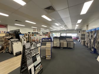 64 Templar Street Forbes NSW 2871 - Image 3