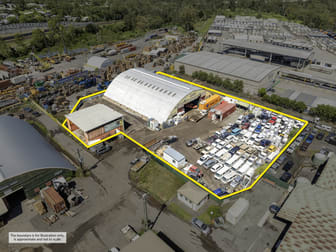 Lot 5/61 River Road Redbank QLD 4301 - Image 2