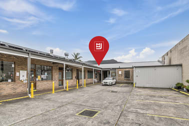 4/154 Balgownie Road Balgownie NSW 2519 - Image 1