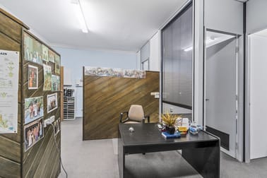 4/154 Balgownie Road Balgownie NSW 2519 - Image 2