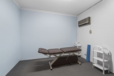 4/154 Balgownie Road Balgownie NSW 2519 - Image 3