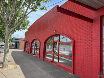 202 Corio Street Shepparton VIC 3630 - Image 2