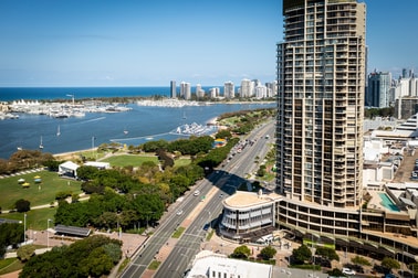 106/2 Nerang Street Southport QLD 4215 - Image 2