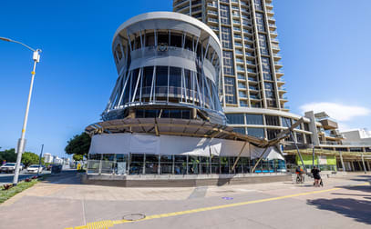 106/2 Nerang Street Southport QLD 4215 - Image 1