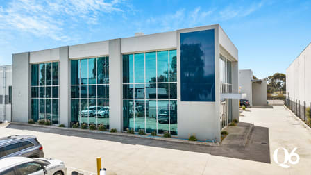 133 Radnor Drive Deer Park VIC 3023 - Image 1